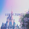 Brooklyn Gilbert - @lubly.tunes - TikTok