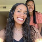 Brooklyn Wynn - Facebook