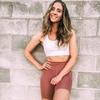 brooklyngilbertfit - @brooklyngilbertfi - TikTok