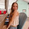 Brooklynn Gilbert - @brooklynngilbert - TikTok