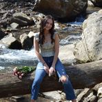 Brooklynn Gilbert - Facebook