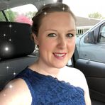Brooklynn Gilbert - Facebook