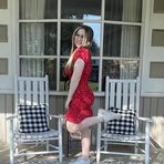 Brooklynn Gilbert - Facebook