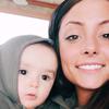 Brooklynn Gilbert - @brooklynngilbert0 - TikTok
