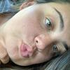 brooklynnagilbert - @brooklynnagilbert - TikTok