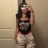 💋B~M O N E Y💋 - @brooklyn..giless - TikTok