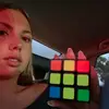 brooklyn - @brooklyn.giles - TikTok