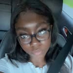 brooklyn - @brooklyngiles_ - Instagram