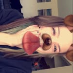 brooklyn giles - @giles_brooklyn - Instagram