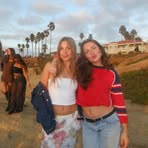 Brooklyn Giles - Facebook