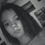 Brooklyn Giles - @brookbear111 - Instagram