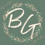 Brooklyn Giles - @bookwormbrooklyn - Instagram