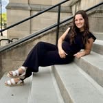 Brooklyn Giles - @brooklyngiless - Instagram