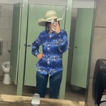 Brooklyn Giles - @brooklyn.giles08 - Instagram