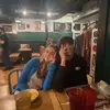 Brooklyn Giles - @bigdaddygiles - TikTok