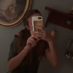 Brooklyn Giles - @br00kiecookiw - Instagram