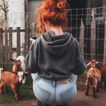 Brooklyn Giles - @giles.brooklyn - Instagram