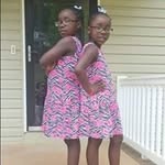 Brooklyn Giles - @brooklyn.giles - Instagram
