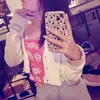 Brooklyn Giles - @brooklyn.giles4 - TikTok