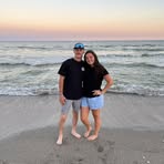 Brooklyn Giles - Facebook