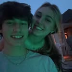 Brooklyn Giles - @bgiles2007 - Instagram