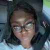 Brooklyn Giles - @brooklyngiles_ - TikTok
