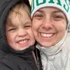 Brooklyn Giles - @brooklyn.giles2 - TikTok