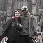 Brooklyn Giles - Facebook