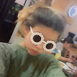 Brooklyn giles - @thatskatercutie - Instagram