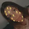 Brooklyn Giles - @brooklyn...x...giles - TikTok