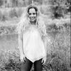 Brooklyn Giles Griffin - @brookgg14 - TikTok