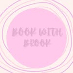 Brooklyn Giles • Asheboro Nail Tech - @book_withbrook - Instagram