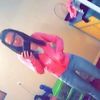 Brooklyn Giles - @brooklyngiles - TikTok