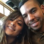 BrooklynG - @brooklyngiles - Instagram