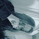 BrooklynGiles - @brooklyngiles12 - Instagram
