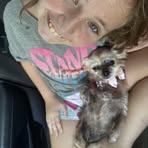 Brooklynn Giles - Facebook