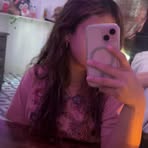 Brooklynn Giles - Facebook