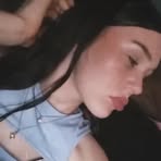 Brooklynn Giles - Facebook