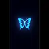 Brooklynn Giles - @brooklynn.giles06 - TikTok
