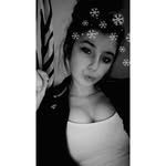Maddison Brooklyn Giles❤ - @maddison_brooke_giles - Instagram