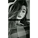 ♡♡•Maddison Brooklyn Giles.•♡♡ - @yvng.madyy - Instagram