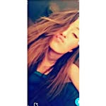 ♡♡•Maddison Brooklyn Giles•♡♡ - @mady.giles - Instagram