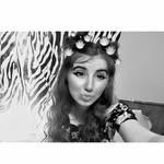 •♡Maddison Brooklyn Giles.♡• - @mady_giles - Instagram