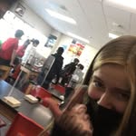 Aiden gassen - @brooklyn_gill_fan_page69420 - Instagram