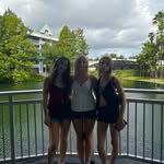brook - @brooklyn_gillis - Instagram