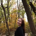 brooke - @_brooklyngill - Instagram