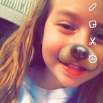 Brooklyn - @_brooklyn__gill - Instagram