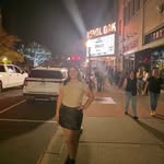 Brooklyn - @brooklyn_gillard - Instagram