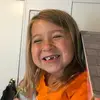 Brooklyn🐬💞 - @brooklyn_gill - TikTok