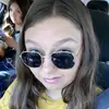 brooklyn - @brooklyngill21 - TikTok